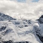 BREITHORN - GROSSHORN