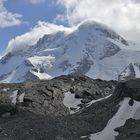 Breithorn II