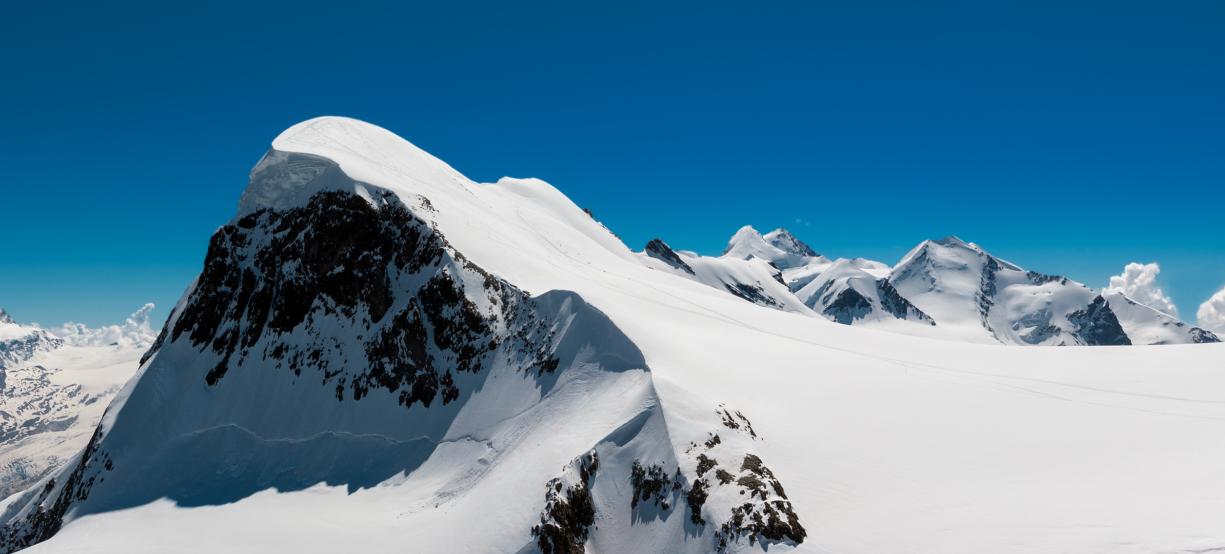 Breithorn Massiv 001a