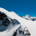 Breithorn Massiv 001a