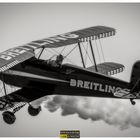 Breitling #2