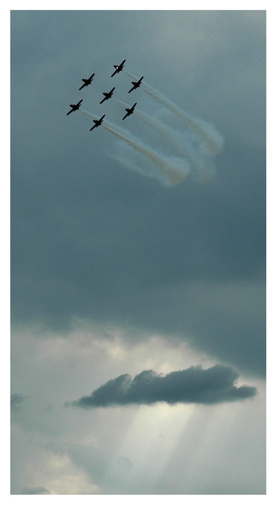 Breitling 3 | Pistenfest 2012 Birrfeld AG