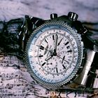 Breitling