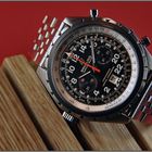 Breitling Chrono-Matic 24h