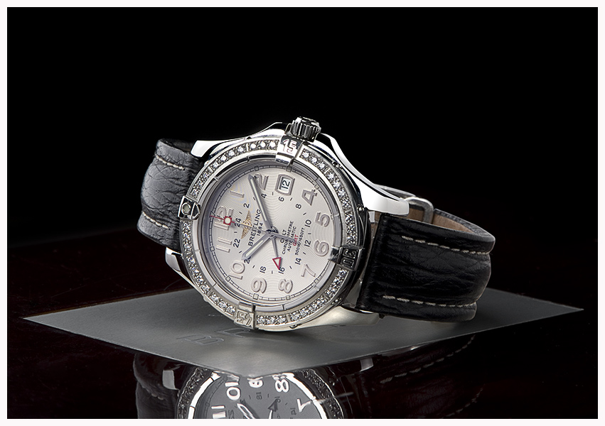 BREITLING COLT