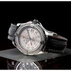 BREITLING COLT