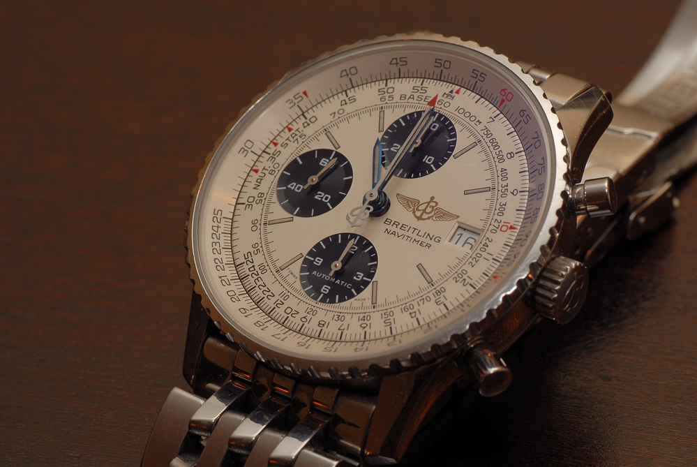 Breitling