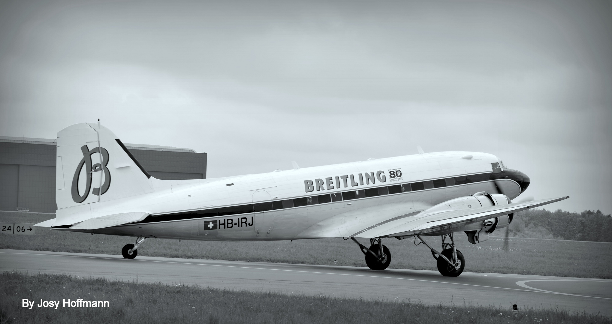 Breitling DC-3 (1)