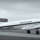 Breitling DC-3 (1)