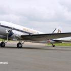 Breitling DC-3