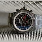 Breitling for Bentley 3S43187r