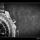 breitling for bentley motors