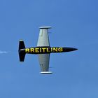 Breitling Jet Team 1