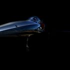 Breitling Jet Team 2