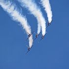 breitling jet team