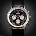 Breitling Navitimer (2)