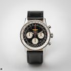 Breitling Navitimer (3)