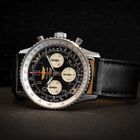 Breitling Navitimer (4)