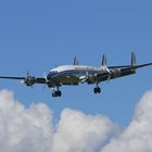 Breitling Super Connie