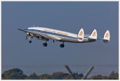 Breitling Super Constellation