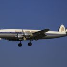 Breitling Super Constellation