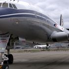 Breitling Super Constellation