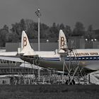 Breitling Super Constellation