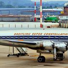 Breitling Super Constellation