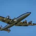 Breitling Super Constellation