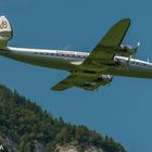 Breitling Super Constellation