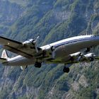 Breitling Super Constellation