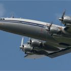 Breitling Super Constellation