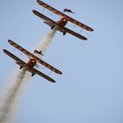 Breitling Wingwalkers 2