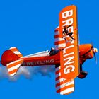 Breitling Wingwalkers