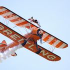 Breitling Wingwalkers