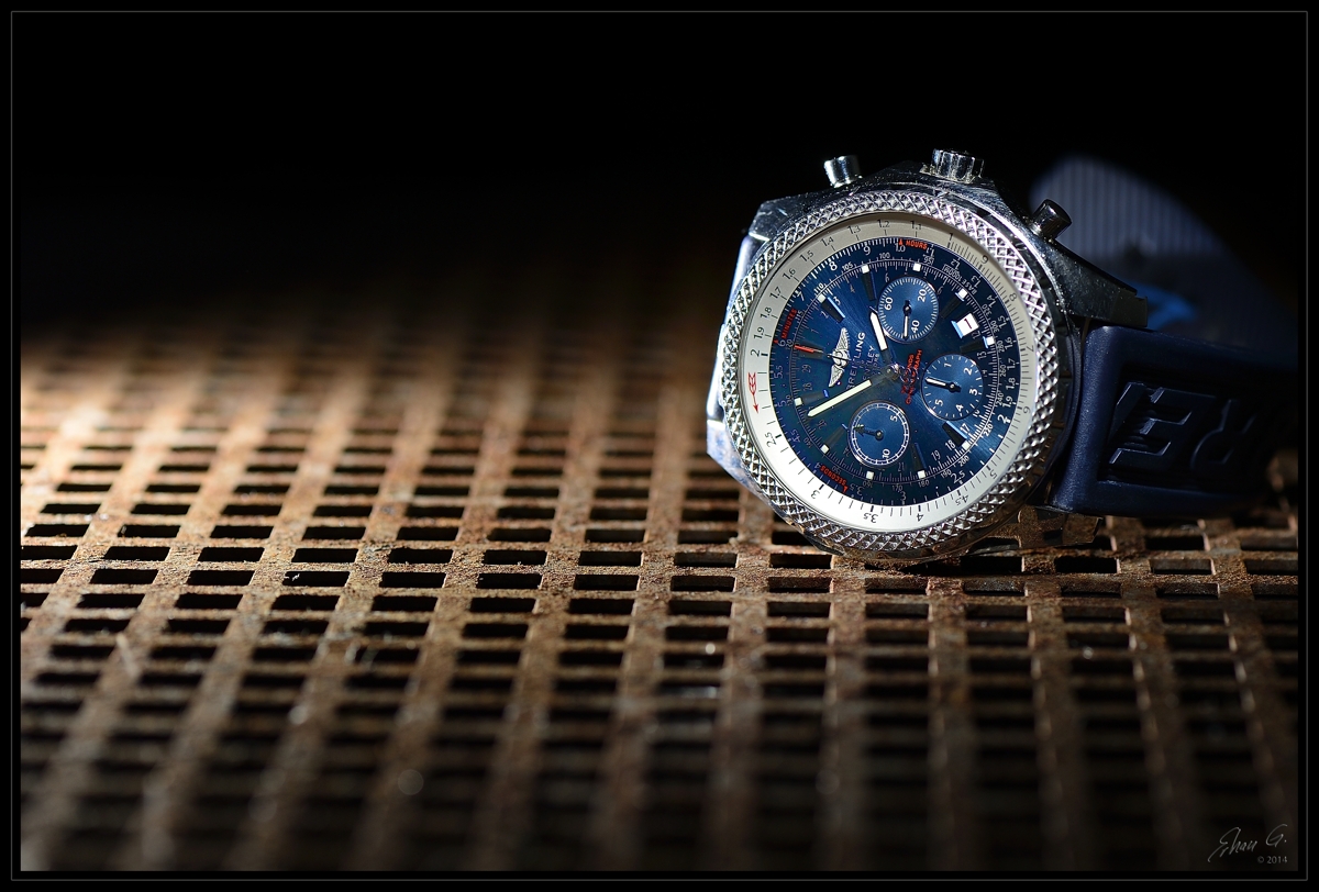 Breitling_3S43705r_2014