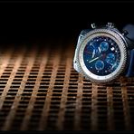 Breitling_3S43705r_2014