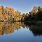 Breitmattensee