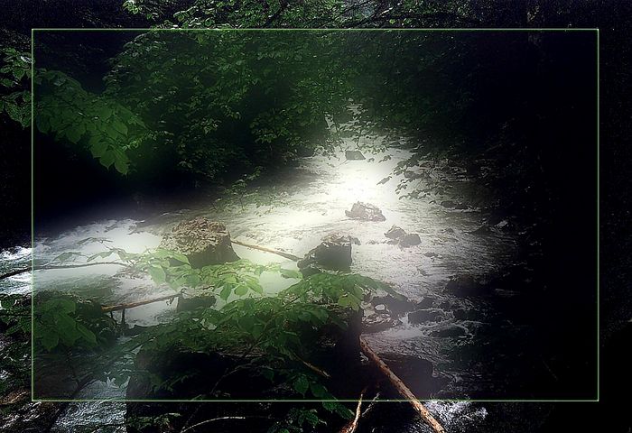 breitnachklamm