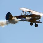 Breitscheid Airshow 1