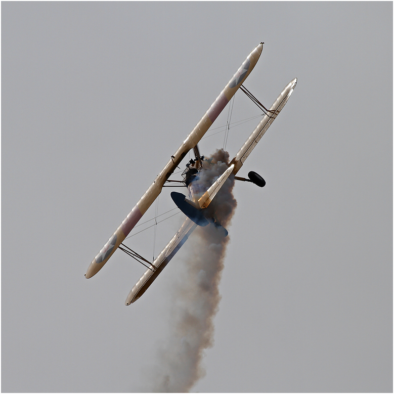 Breitscheid Airshow 2010 -2-