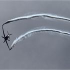 Breitscheid Airshow 2012