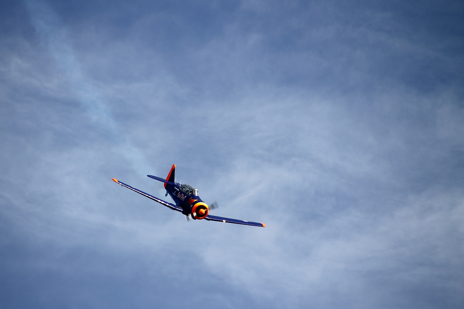 Breitscheid Airshow 7