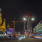 Breitscheidplatz