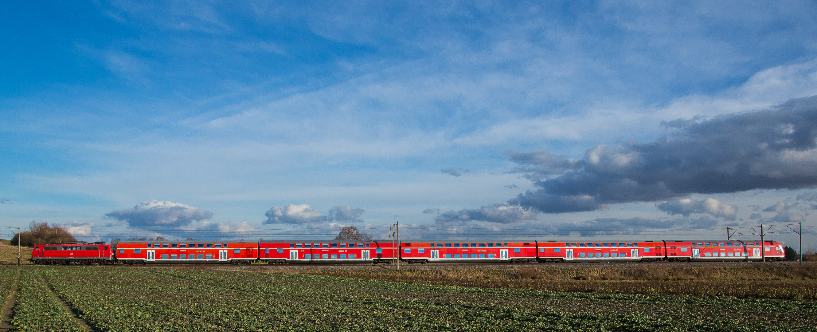 "Breitseite" auf RB 59185