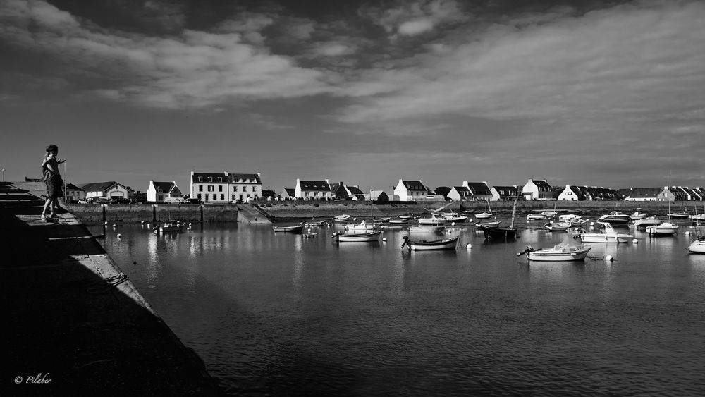 Breizh 1 Foto & Bild france, world, outdoor Bilder auf