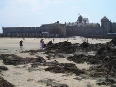 Breizh 2011