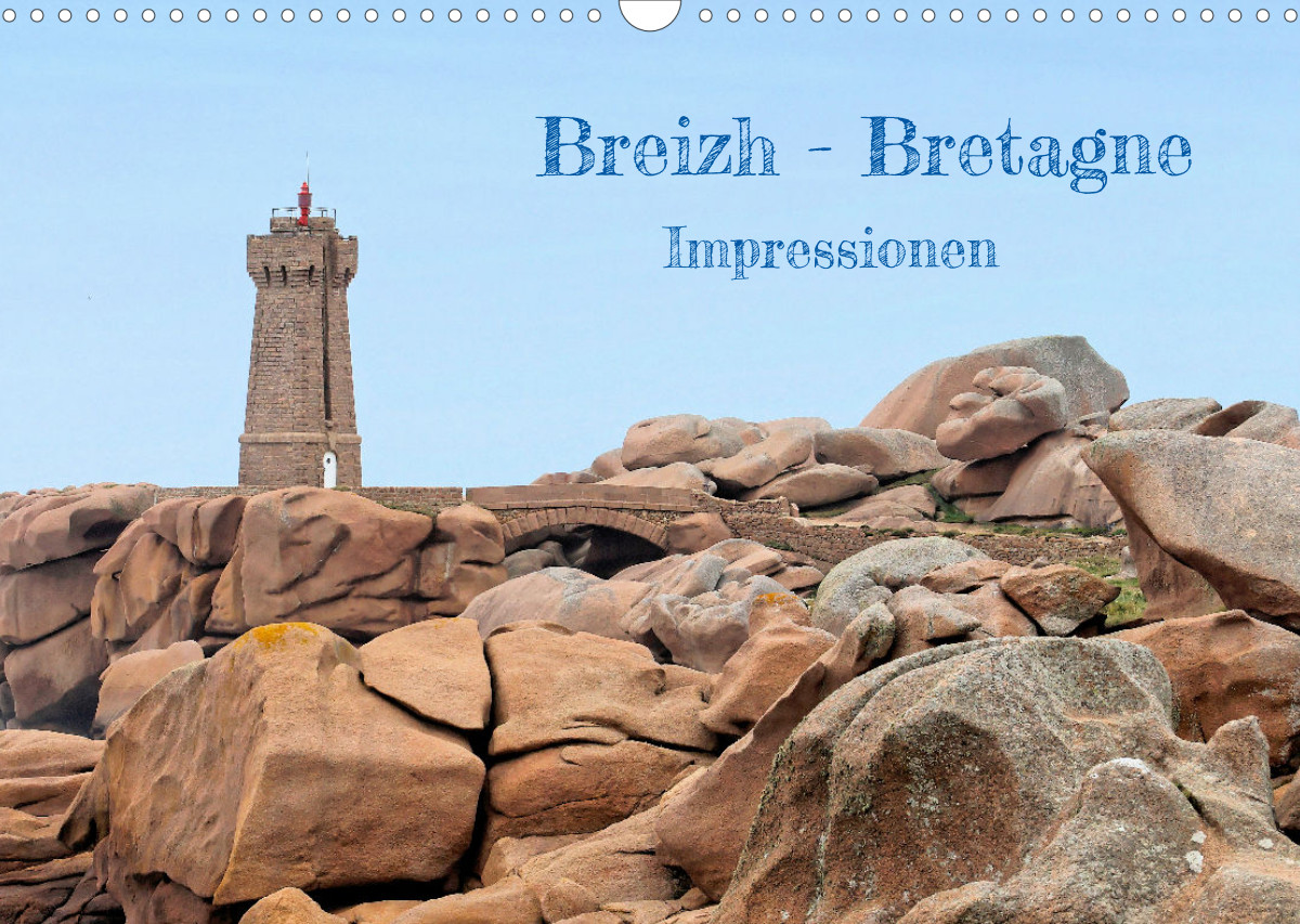 Breizh-Bretagne