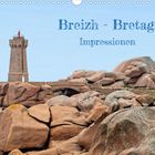 Breizh-Bretagne