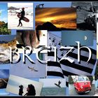 Breizh